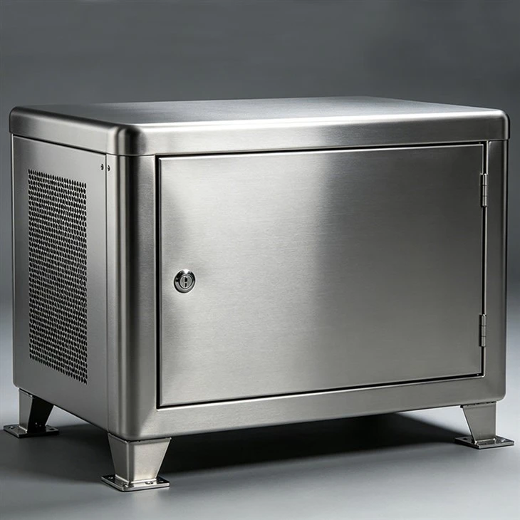 304 Stainless Steel Cabinet suppliers