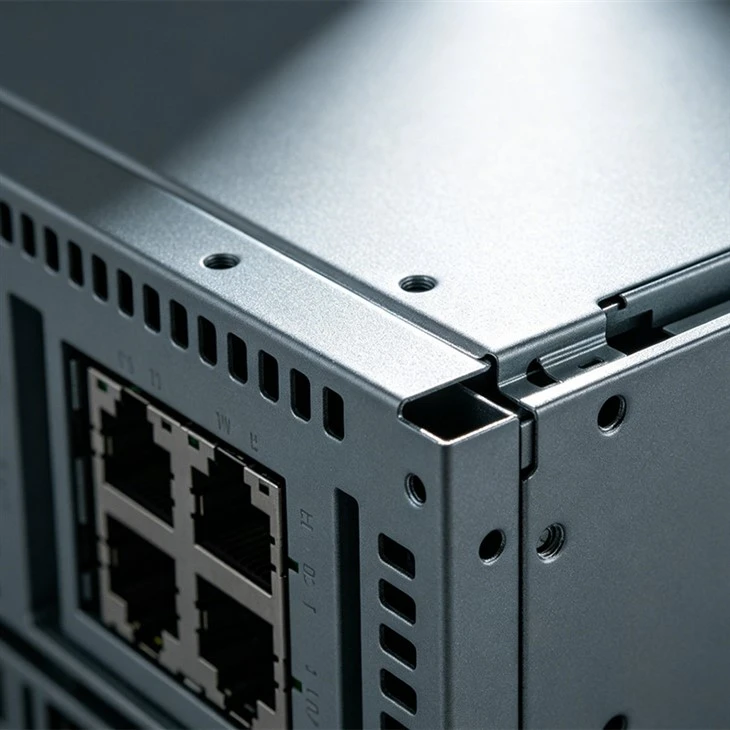 Core Switch Chassis suppliers