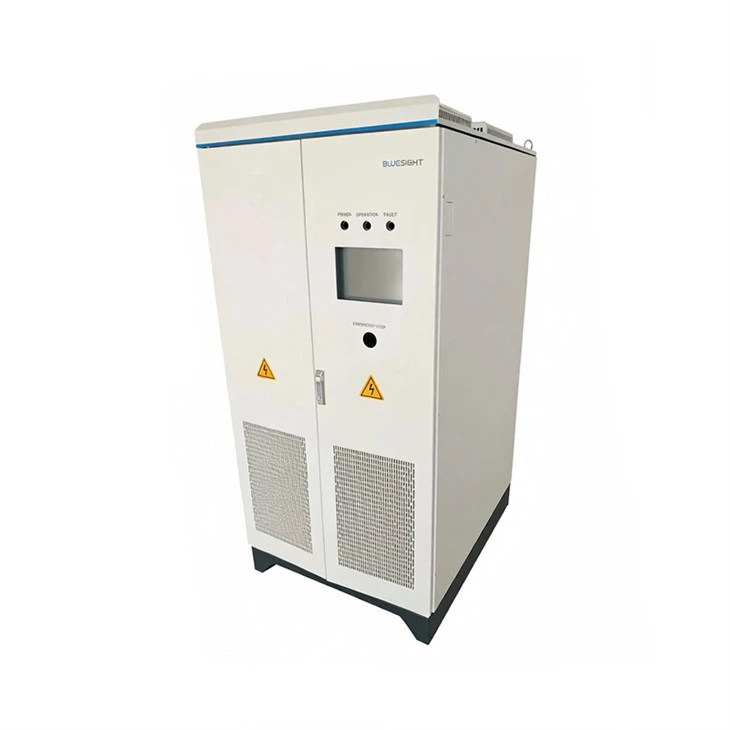 PLC Control Cabinet Enclosure best