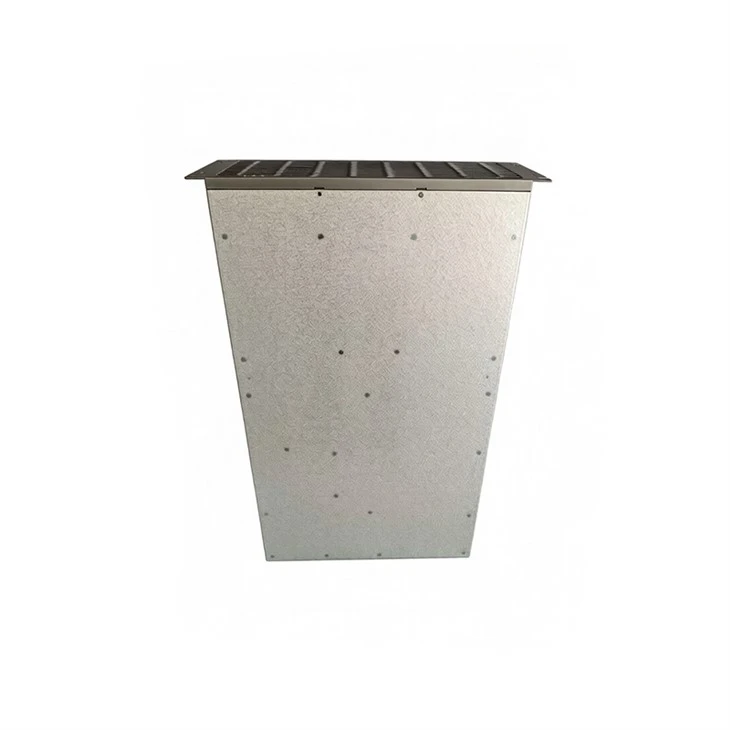 Power Supply Housing suppliers
