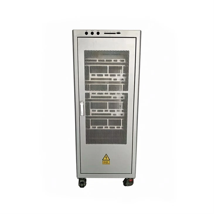 Rack Mount Chassis Enclosure best