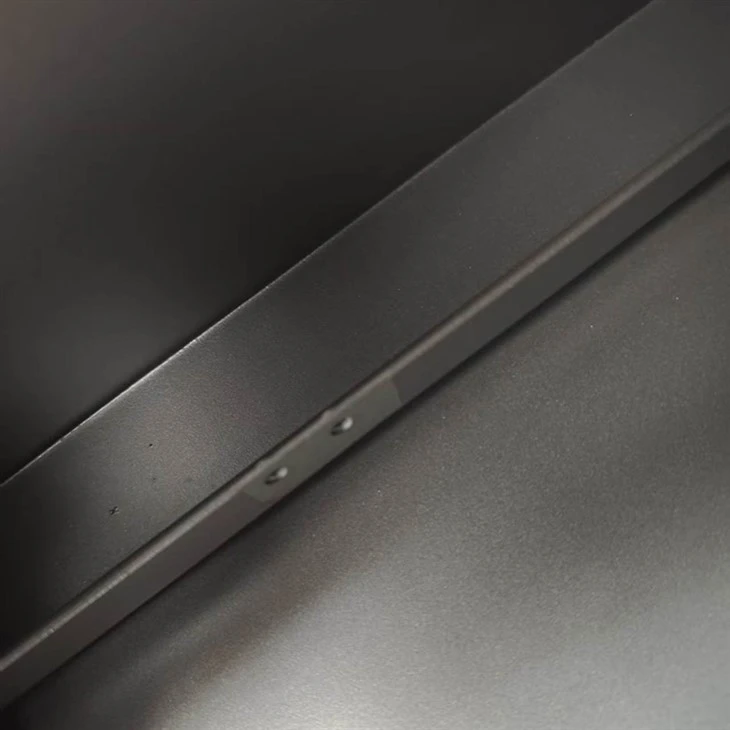 Rack Mount Chassis Enclosure price