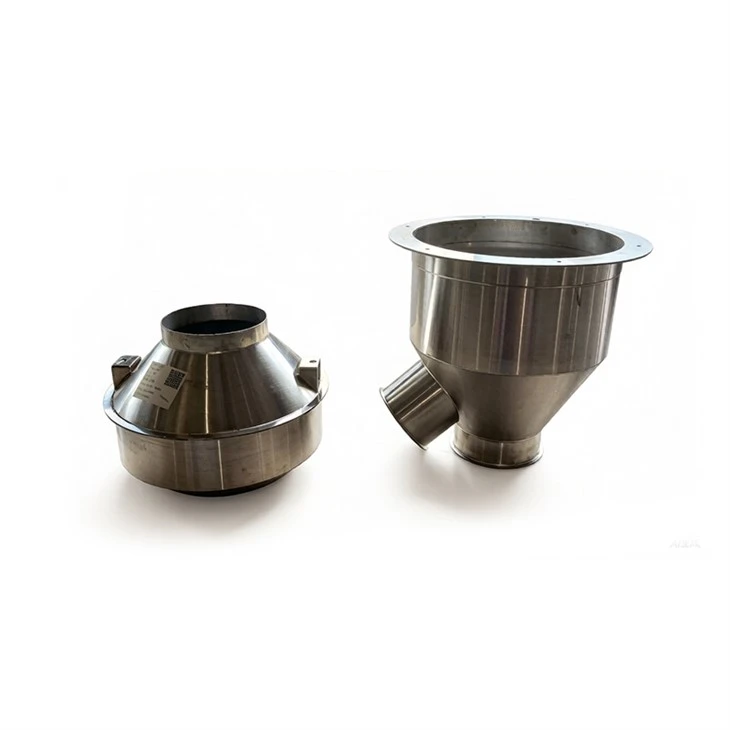 Special-shaped Sheet Metal Parts suppliers