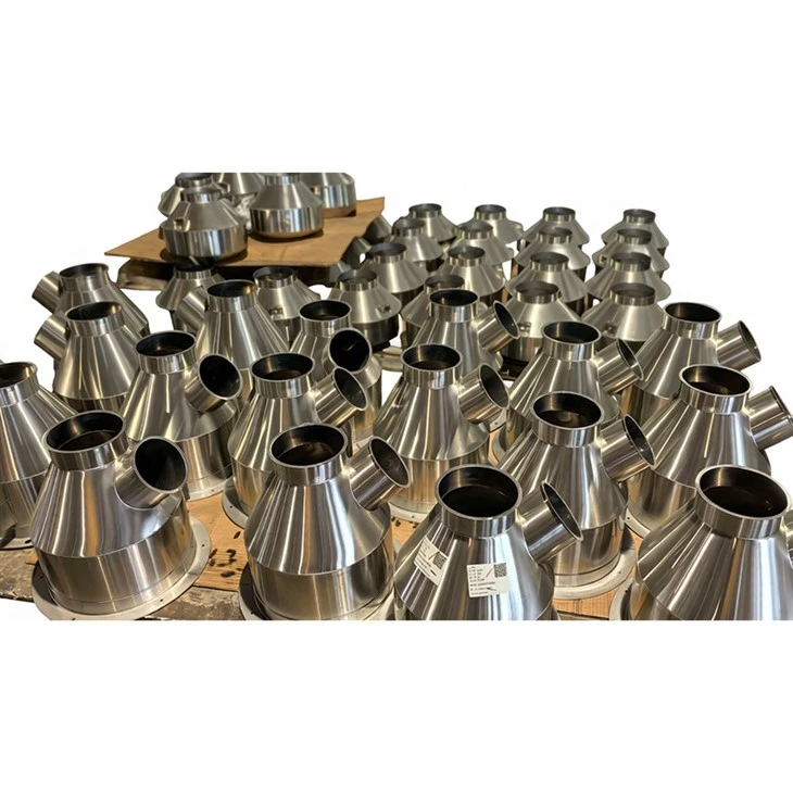 Special-shaped Sheet Metal Parts best