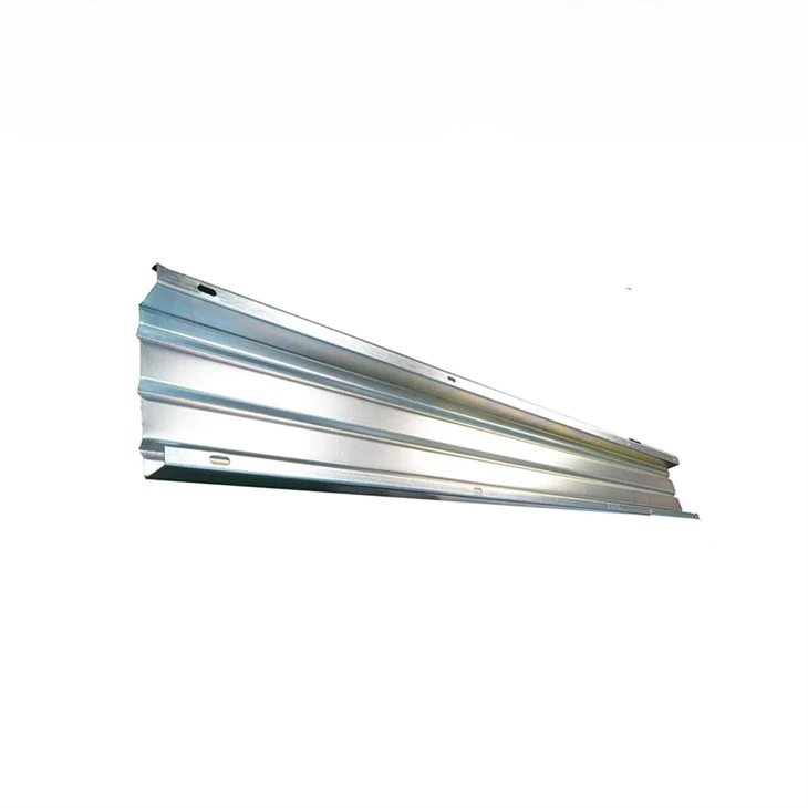 Stamped Sheet Metal Parts suppliers