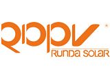 logo1