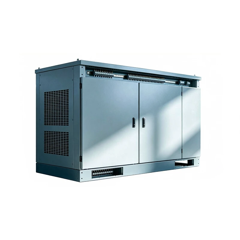 Home Inverter Cabinet