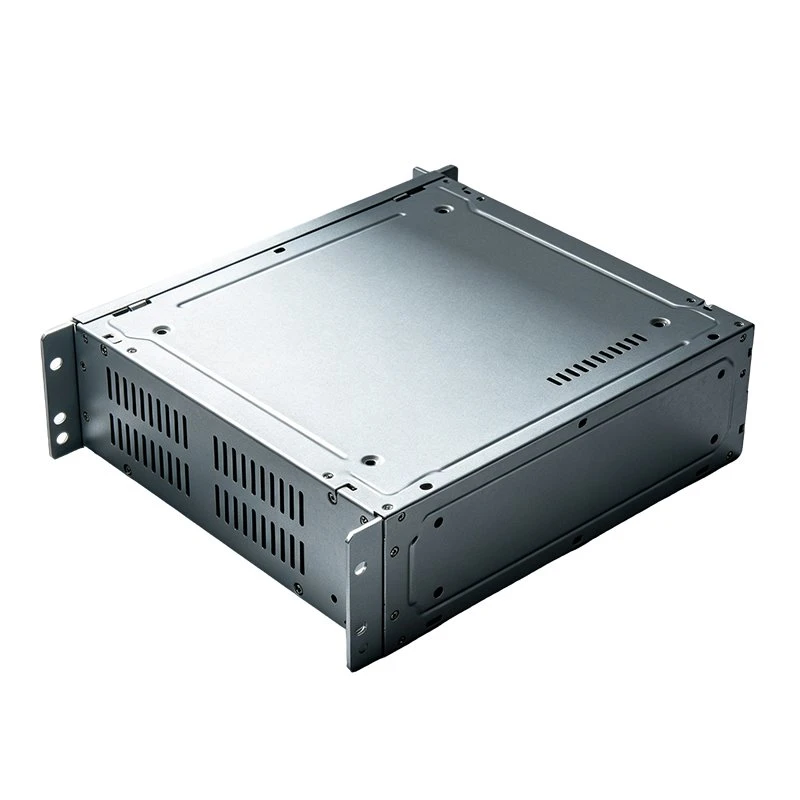 Industrial Chassis