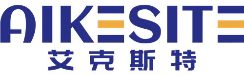 Hefei Excellent Intelligent Technology Co., Ltd.