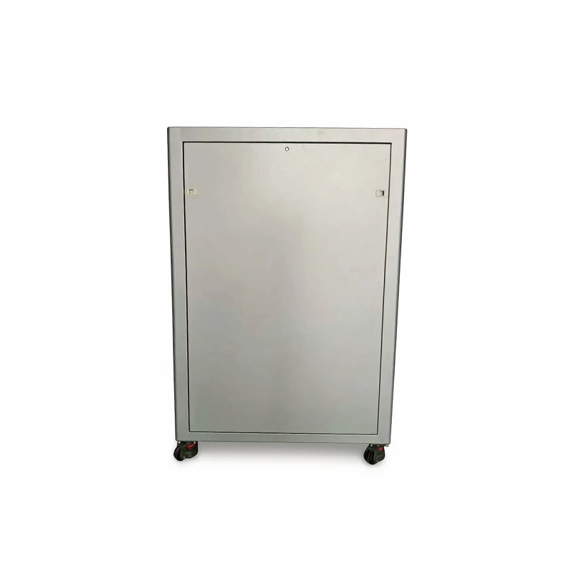 product-800-800