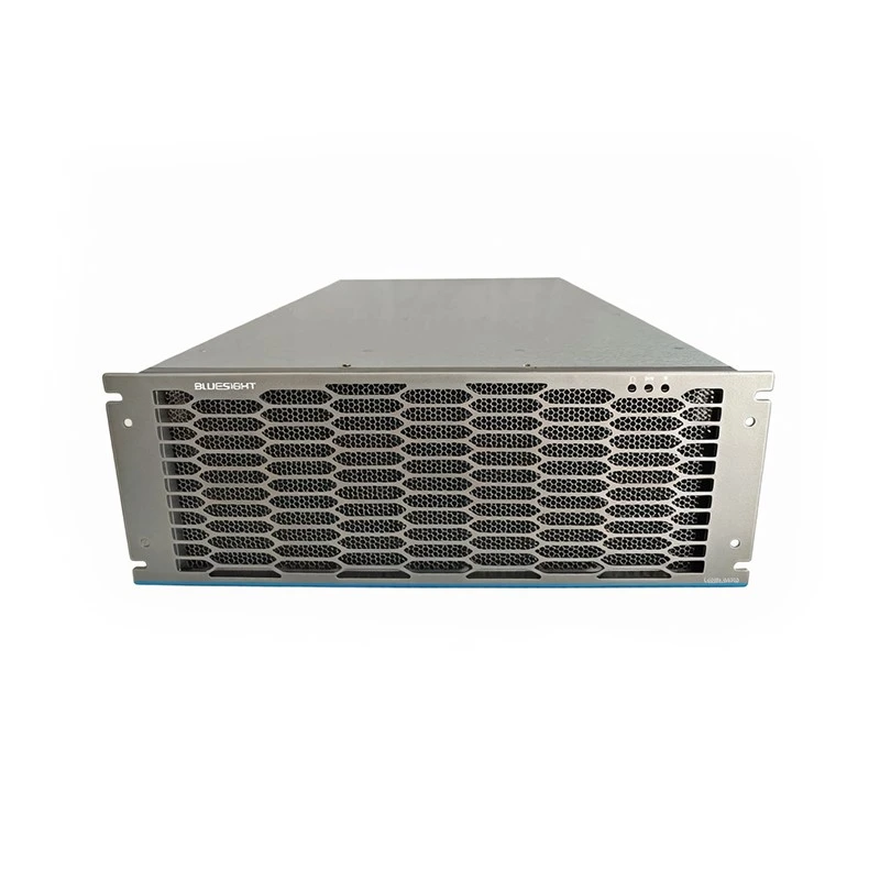 product-800-800 product-800-800