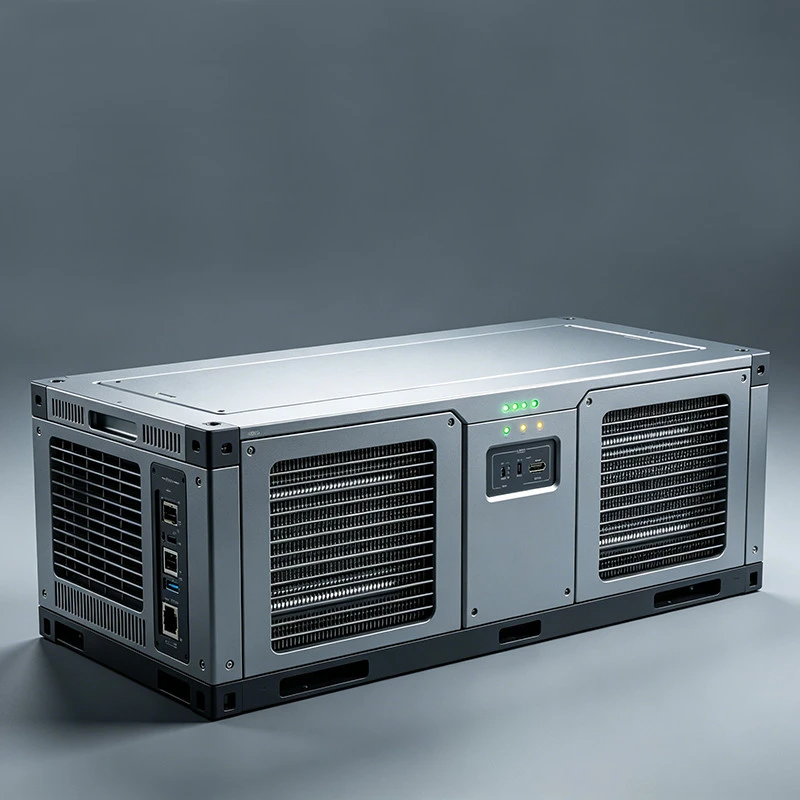 product-800-800