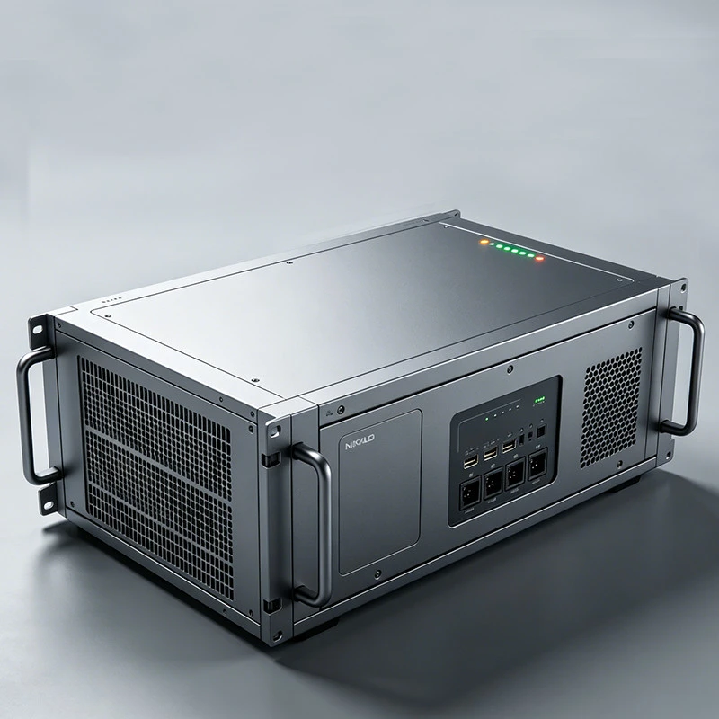 product-800-800