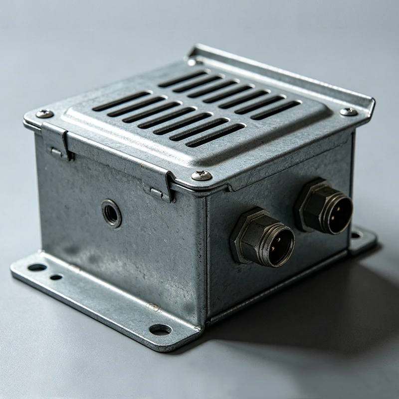 product-800-800