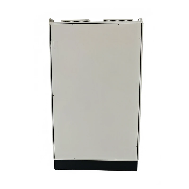product-800-800 product-800-800