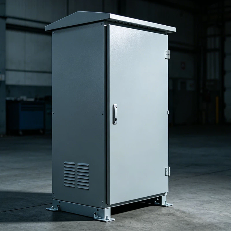 product-800-800 product-800-800