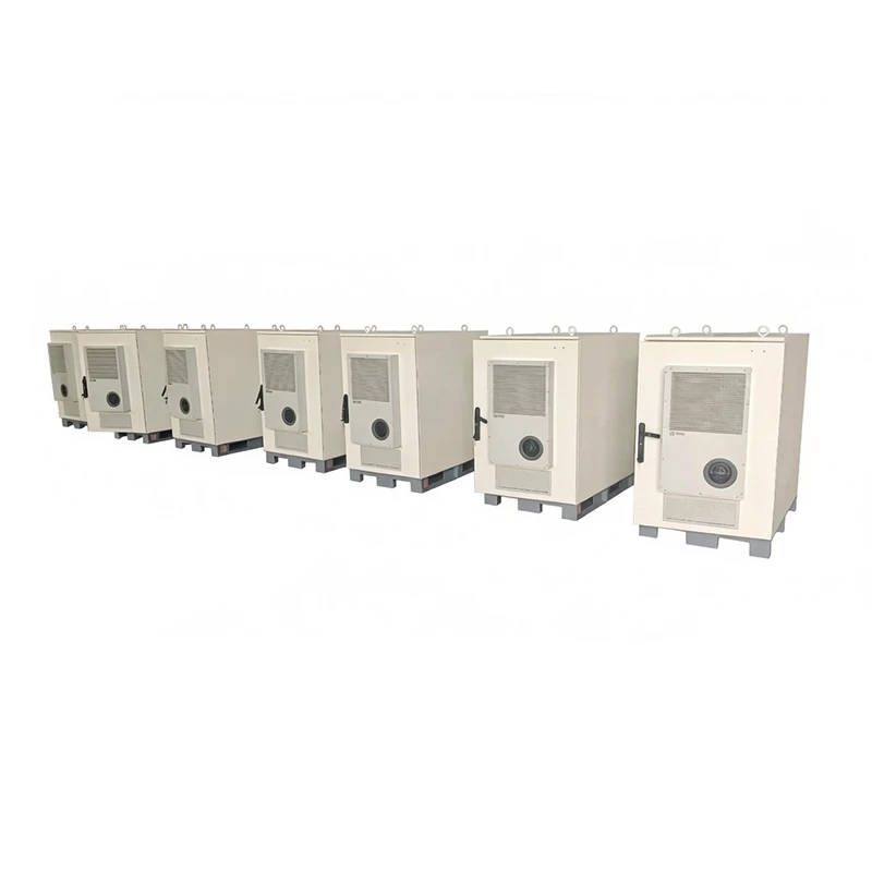product-800-800 product-800-800