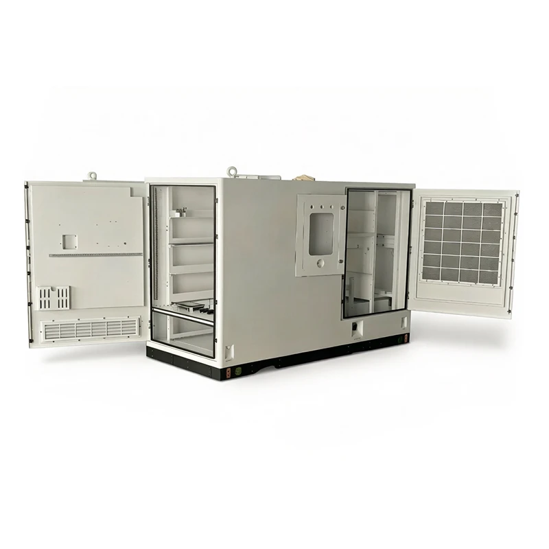 product-800-800 product-800-800