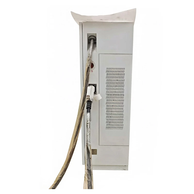 product-800-800 product-800-800