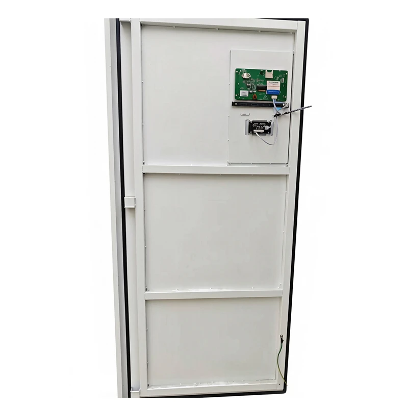 product-800-800 product-800-800
