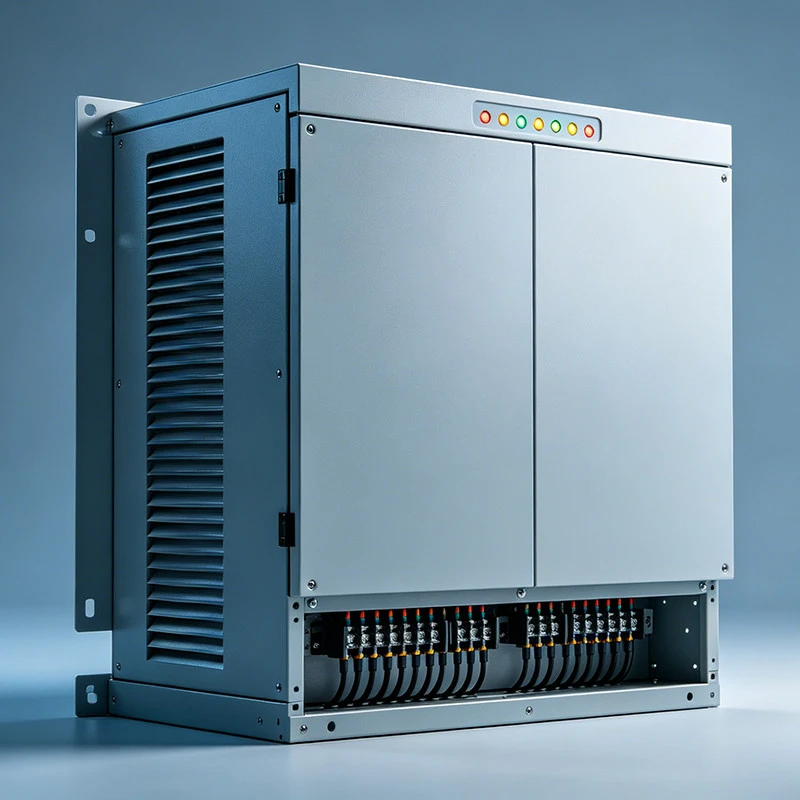 product-800-800