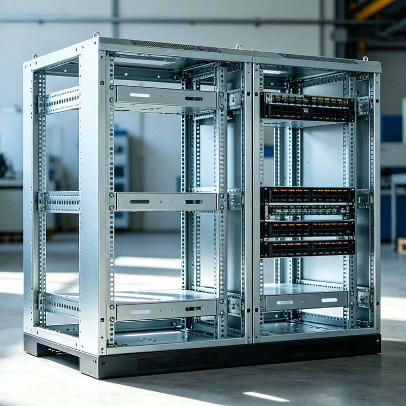 product-800-800 product-800-800