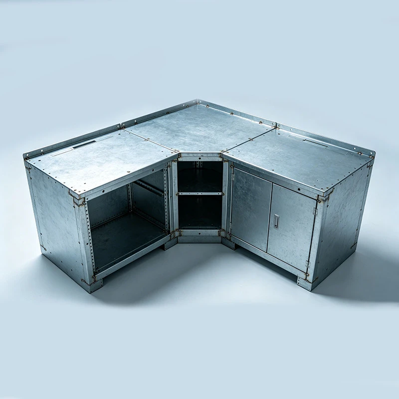 product-800-800