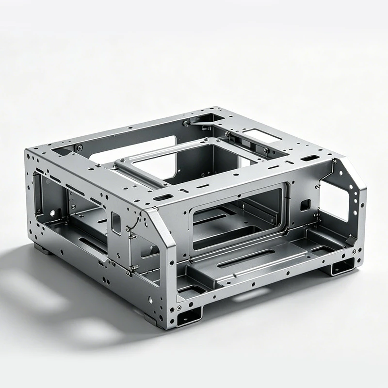 product-800-800