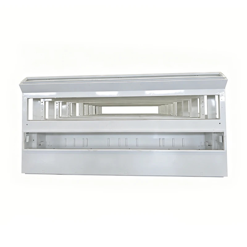 product-800-800
