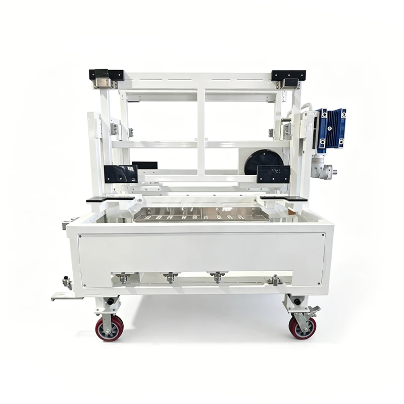 product-800-800
