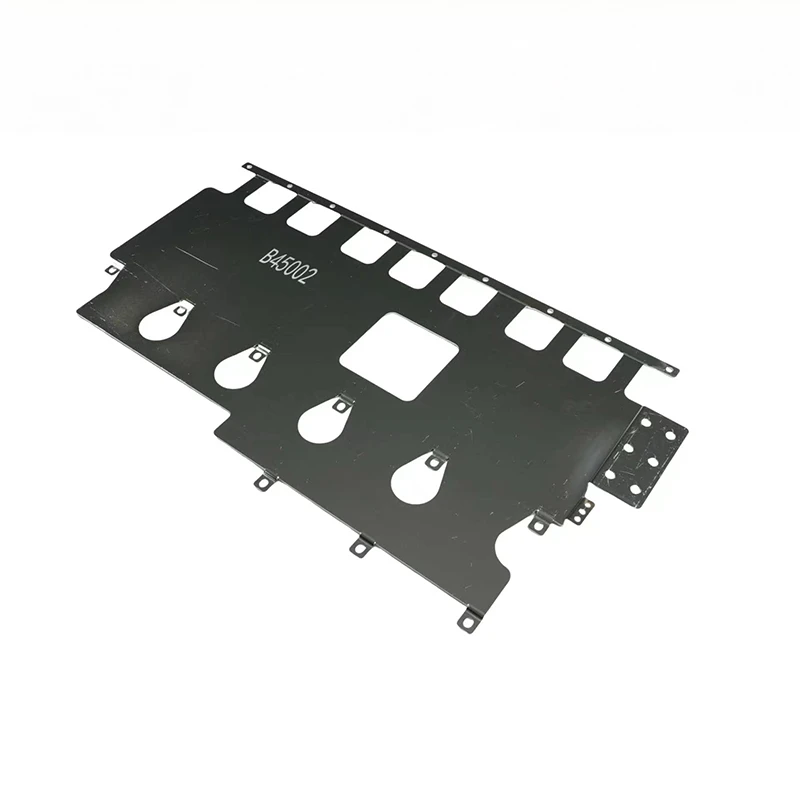 product-800-800 product-800-800