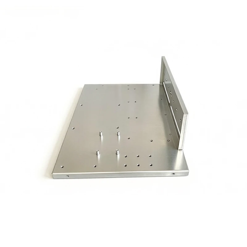 product-800-800 product-800-800