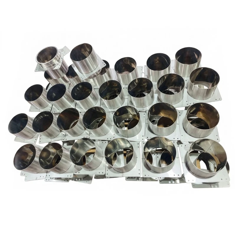 product-800-800