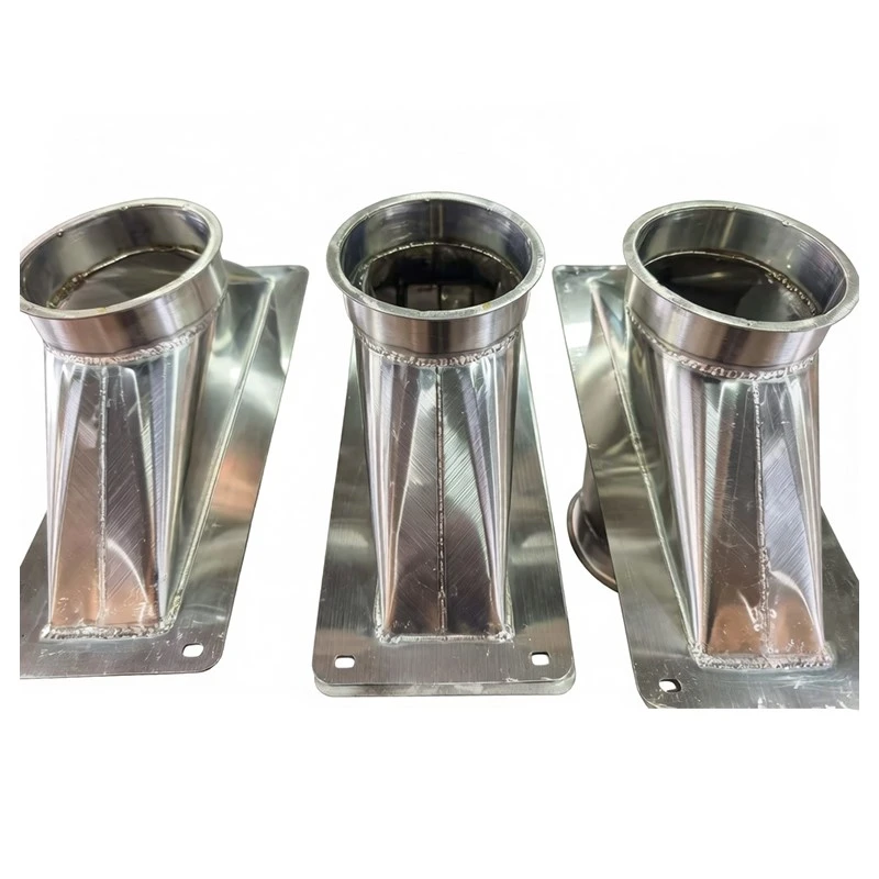 product-800-800
