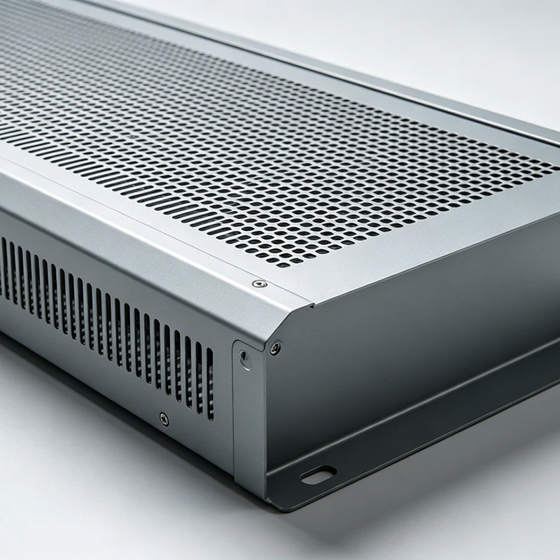 product-800-800