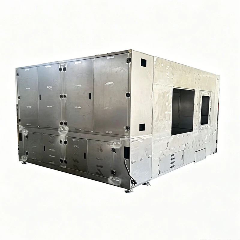 product-800-800