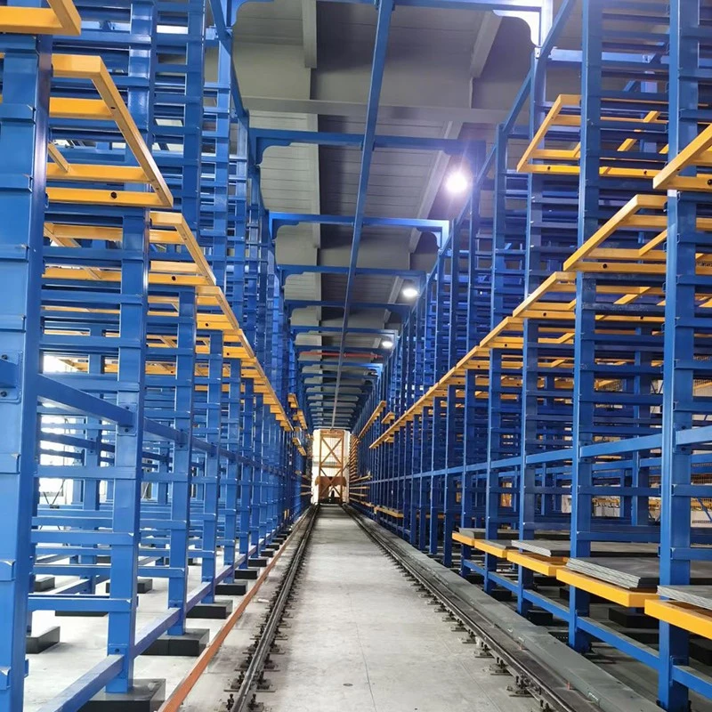 product-800-800 product-800-800