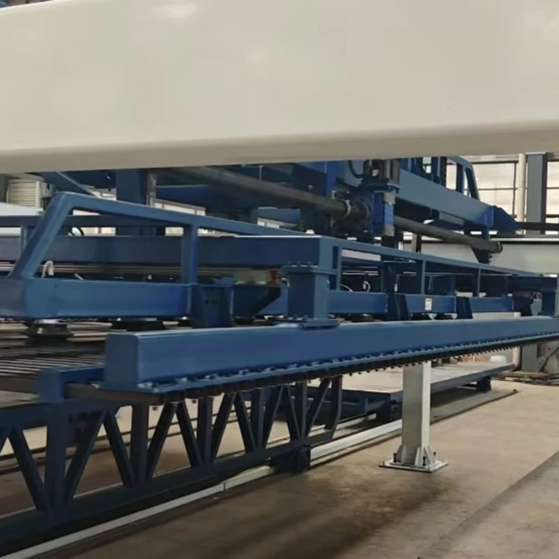 product-800-800 product-800-800